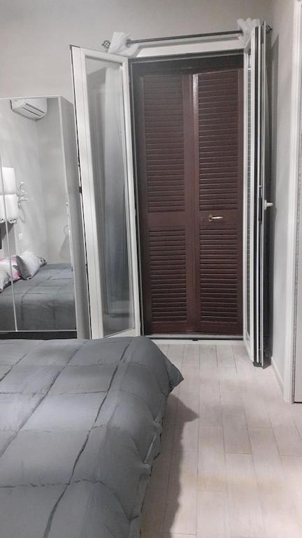 Rosilienza Suites Private Spa, Patio Garden Free Trasfer To & From Airport Fiumicino Exterior foto